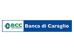 Banca di Credito cooperativo di Caraglio