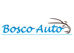 Bosco Auto