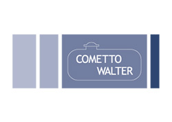 Cometto Walter