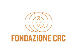 Fondazione CRC