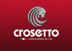 Crosetto