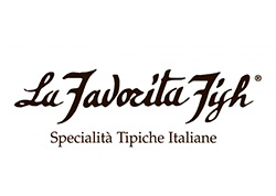 La Favorita Live