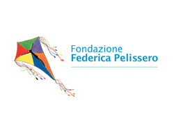 Fondazione Federica Pelissero