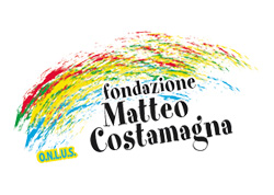 Fondazione Mtteo Costamagna