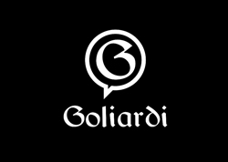 https://www.facebook.com/GoliardiPub