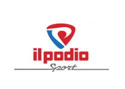 Il Podio Sport