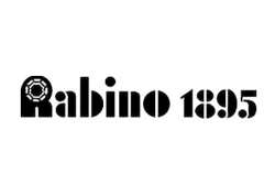 Gioielleria Rabino 