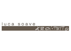 Luca Soave Architetto