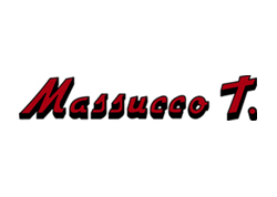 Massucco