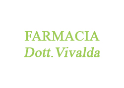 Farmacia Vivalda