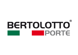 Bertolotto Porte