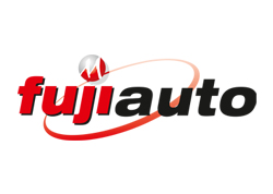 Fuji Auto