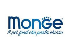 Monge