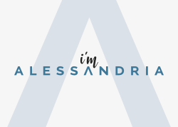Alessandria Jeans