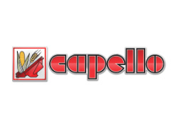 Capello
