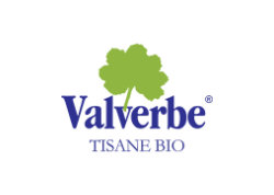 Valverbe